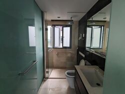 Waterfront Isle (D16), Condominium #608192561